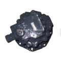 Motor de deslocamento do comando final PC35MR-2 22L-60-21101